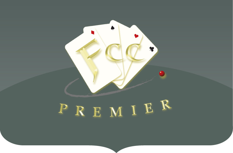 FCC Premier