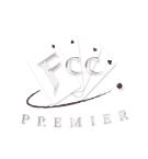 Fcc Premier