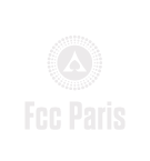 Fcc Paris